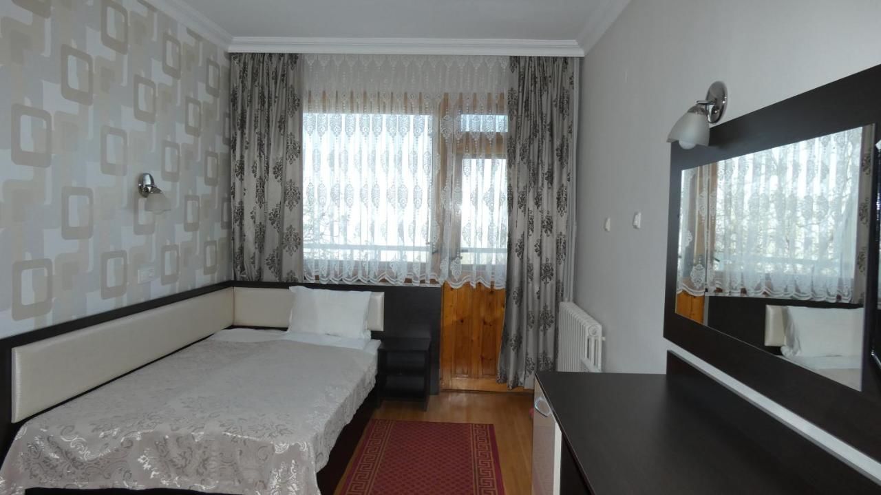 Курортные отели MG Hotel Complex Момчилград-35